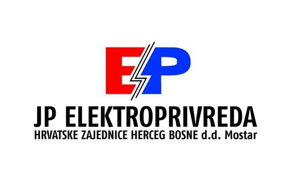 Elektroprivreda Bosne i Hercegovine