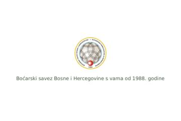 Boćarski savez Bosne i Hercegovine