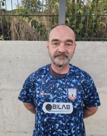 damirgalic