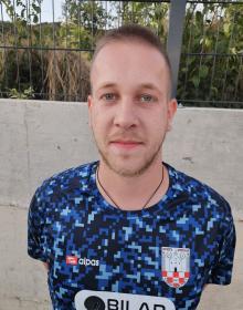 filipdivic