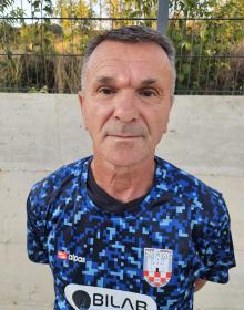goranboban