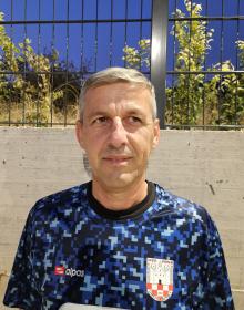 mariososa