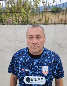 grizelj