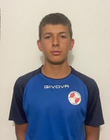 svetoantejuric