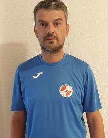 goranjuric