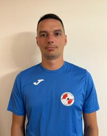 andrijazulj
