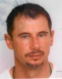 Ante Jurišin