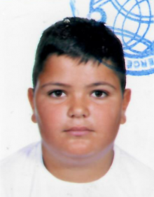 anteprnjic