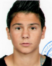 Bruno Jurica