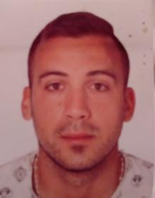 andrijabunoza