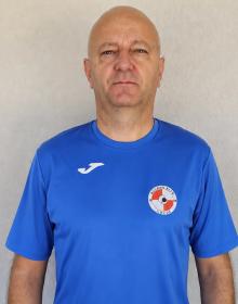 damirbrzica