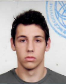 DANIJEL JURICA