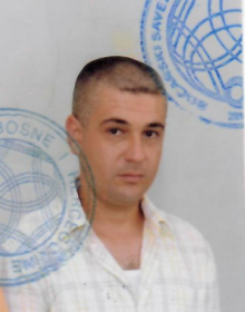 dariokrvavac