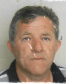 Drago Jerkić