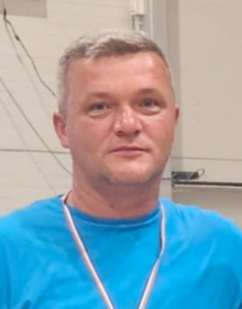 franjosusic