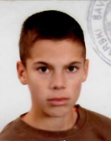 Ivan Šuman