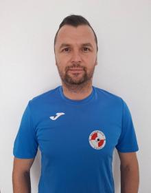 ivanglavas