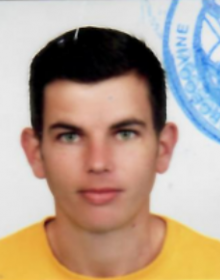 Kristijan Popović