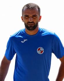 ljubotolic