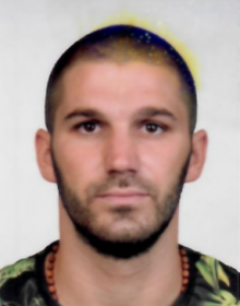 Mario Jurica