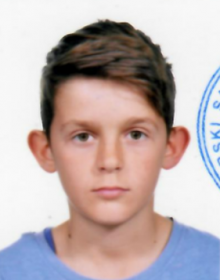 markosusic