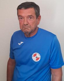 miloradbosnjak