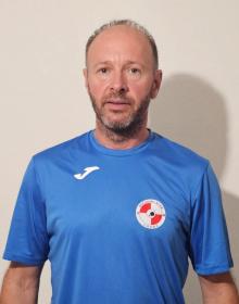 misemrkonjic