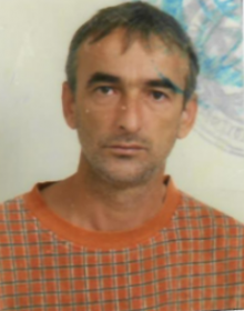 nikokrvavac