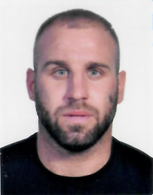 Nikola Jurica