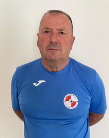slobodanmilos