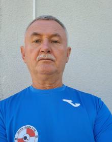 stjepanmilos