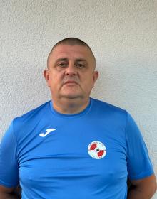 vladozucic