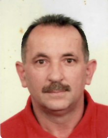 Jurica Vranješ