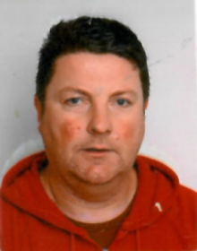 Željko Vladimir