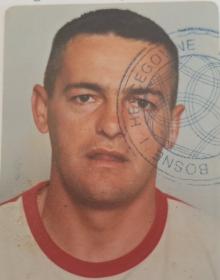 jozobutigan