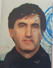 mladenobradovic