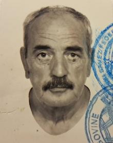 sreckokraljevic